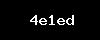 https://www.govtnewnaukri.com/wp-content/themes/noo-jobmonster/framework/functions/noo-captcha.php?code=4e1ed