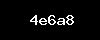 https://www.govtnewnaukri.com/wp-content/themes/noo-jobmonster/framework/functions/noo-captcha.php?code=4e6a8