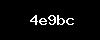 https://www.govtnewnaukri.com/wp-content/themes/noo-jobmonster/framework/functions/noo-captcha.php?code=4e9bc