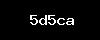 https://www.govtnewnaukri.com/wp-content/themes/noo-jobmonster/framework/functions/noo-captcha.php?code=5d5ca