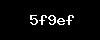 https://www.govtnewnaukri.com/wp-content/themes/noo-jobmonster/framework/functions/noo-captcha.php?code=5f9ef