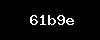 https://www.govtnewnaukri.com/wp-content/themes/noo-jobmonster/framework/functions/noo-captcha.php?code=61b9e
