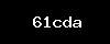 https://www.govtnewnaukri.com/wp-content/themes/noo-jobmonster/framework/functions/noo-captcha.php?code=61cda