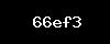 https://www.govtnewnaukri.com/wp-content/themes/noo-jobmonster/framework/functions/noo-captcha.php?code=66ef3