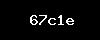 https://www.govtnewnaukri.com/wp-content/themes/noo-jobmonster/framework/functions/noo-captcha.php?code=67c1e