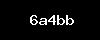 https://www.govtnewnaukri.com/wp-content/themes/noo-jobmonster/framework/functions/noo-captcha.php?code=6a4bb