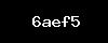 https://www.govtnewnaukri.com/wp-content/themes/noo-jobmonster/framework/functions/noo-captcha.php?code=6aef5