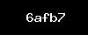https://www.govtnewnaukri.com/wp-content/themes/noo-jobmonster/framework/functions/noo-captcha.php?code=6afb7
