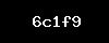 https://www.govtnewnaukri.com/wp-content/themes/noo-jobmonster/framework/functions/noo-captcha.php?code=6c1f9