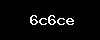 https://www.govtnewnaukri.com/wp-content/themes/noo-jobmonster/framework/functions/noo-captcha.php?code=6c6ce