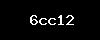 https://www.govtnewnaukri.com/wp-content/themes/noo-jobmonster/framework/functions/noo-captcha.php?code=6cc12