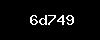 https://www.govtnewnaukri.com/wp-content/themes/noo-jobmonster/framework/functions/noo-captcha.php?code=6d749