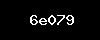 https://www.govtnewnaukri.com/wp-content/themes/noo-jobmonster/framework/functions/noo-captcha.php?code=6e079