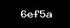 https://www.govtnewnaukri.com/wp-content/themes/noo-jobmonster/framework/functions/noo-captcha.php?code=6ef5a