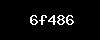 https://www.govtnewnaukri.com/wp-content/themes/noo-jobmonster/framework/functions/noo-captcha.php?code=6f486