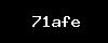 https://www.govtnewnaukri.com/wp-content/themes/noo-jobmonster/framework/functions/noo-captcha.php?code=71afe