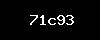 https://www.govtnewnaukri.com/wp-content/themes/noo-jobmonster/framework/functions/noo-captcha.php?code=71c93