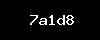 https://www.govtnewnaukri.com/wp-content/themes/noo-jobmonster/framework/functions/noo-captcha.php?code=7a1d8