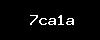 https://www.govtnewnaukri.com/wp-content/themes/noo-jobmonster/framework/functions/noo-captcha.php?code=7ca1a