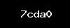 https://www.govtnewnaukri.com/wp-content/themes/noo-jobmonster/framework/functions/noo-captcha.php?code=7cda0