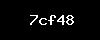 https://www.govtnewnaukri.com/wp-content/themes/noo-jobmonster/framework/functions/noo-captcha.php?code=7cf48