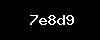 https://www.govtnewnaukri.com/wp-content/themes/noo-jobmonster/framework/functions/noo-captcha.php?code=7e8d9