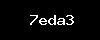 https://www.govtnewnaukri.com/wp-content/themes/noo-jobmonster/framework/functions/noo-captcha.php?code=7eda3