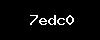 https://www.govtnewnaukri.com/wp-content/themes/noo-jobmonster/framework/functions/noo-captcha.php?code=7edc0