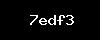 https://www.govtnewnaukri.com/wp-content/themes/noo-jobmonster/framework/functions/noo-captcha.php?code=7edf3