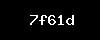 https://www.govtnewnaukri.com/wp-content/themes/noo-jobmonster/framework/functions/noo-captcha.php?code=7f61d