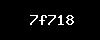 https://www.govtnewnaukri.com/wp-content/themes/noo-jobmonster/framework/functions/noo-captcha.php?code=7f718