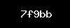 https://www.govtnewnaukri.com/wp-content/themes/noo-jobmonster/framework/functions/noo-captcha.php?code=7f9bb