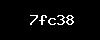 https://www.govtnewnaukri.com/wp-content/themes/noo-jobmonster/framework/functions/noo-captcha.php?code=7fc38