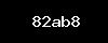 https://www.govtnewnaukri.com/wp-content/themes/noo-jobmonster/framework/functions/noo-captcha.php?code=82ab8