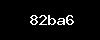 https://www.govtnewnaukri.com/wp-content/themes/noo-jobmonster/framework/functions/noo-captcha.php?code=82ba6