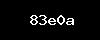 https://www.govtnewnaukri.com/wp-content/themes/noo-jobmonster/framework/functions/noo-captcha.php?code=83e0a