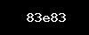 https://www.govtnewnaukri.com/wp-content/themes/noo-jobmonster/framework/functions/noo-captcha.php?code=83e83
