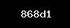 https://www.govtnewnaukri.com/wp-content/themes/noo-jobmonster/framework/functions/noo-captcha.php?code=868d1
