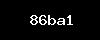 https://www.govtnewnaukri.com/wp-content/themes/noo-jobmonster/framework/functions/noo-captcha.php?code=86ba1