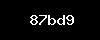 https://www.govtnewnaukri.com/wp-content/themes/noo-jobmonster/framework/functions/noo-captcha.php?code=87bd9