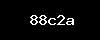 https://www.govtnewnaukri.com/wp-content/themes/noo-jobmonster/framework/functions/noo-captcha.php?code=88c2a