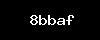 https://www.govtnewnaukri.com/wp-content/themes/noo-jobmonster/framework/functions/noo-captcha.php?code=8bbaf