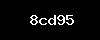https://www.govtnewnaukri.com/wp-content/themes/noo-jobmonster/framework/functions/noo-captcha.php?code=8cd95