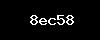 https://www.govtnewnaukri.com/wp-content/themes/noo-jobmonster/framework/functions/noo-captcha.php?code=8ec58