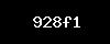 https://www.govtnewnaukri.com/wp-content/themes/noo-jobmonster/framework/functions/noo-captcha.php?code=928f1