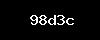 https://www.govtnewnaukri.com/wp-content/themes/noo-jobmonster/framework/functions/noo-captcha.php?code=98d3c