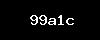 https://www.govtnewnaukri.com/wp-content/themes/noo-jobmonster/framework/functions/noo-captcha.php?code=99a1c