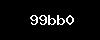 https://www.govtnewnaukri.com/wp-content/themes/noo-jobmonster/framework/functions/noo-captcha.php?code=99bb0