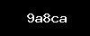 https://www.govtnewnaukri.com/wp-content/themes/noo-jobmonster/framework/functions/noo-captcha.php?code=9a8ca