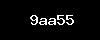 https://www.govtnewnaukri.com/wp-content/themes/noo-jobmonster/framework/functions/noo-captcha.php?code=9aa55